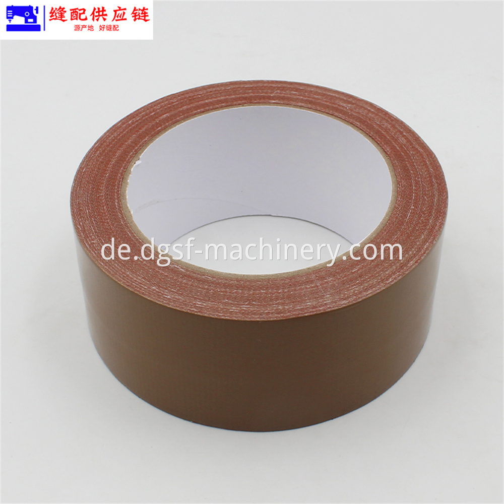 Sewing Machine Template Machine Positioning Cowhide Tape 7 Jpg